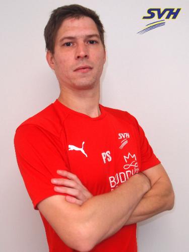 Avatar Bild für Philip Schiedel