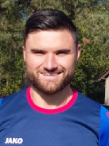 Florian Meier