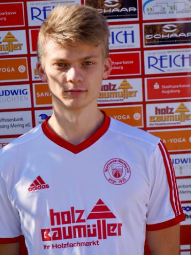 Ivan Lukic