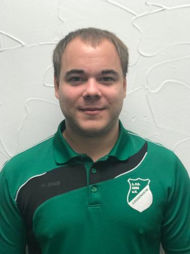 Avatar Bild für Mario Feser