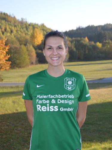 Lena Wirth