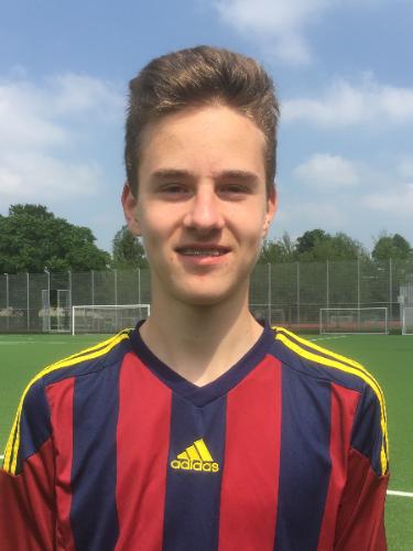 Avatar Bild für Jakob Kreitmair