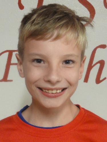 Noah Wünscher