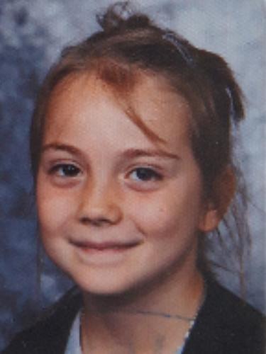 Natalie Rakitsch