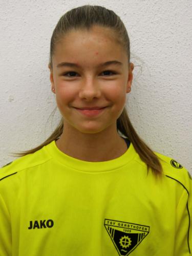 Serena Sommer