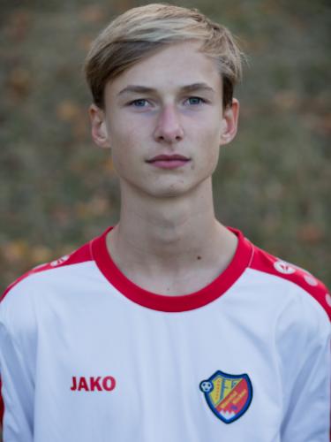 Avatar Bild für Luca Öckler