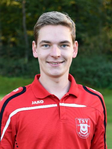 Fabian Mihatsch