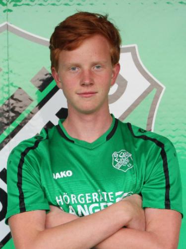 Alexander Riedl