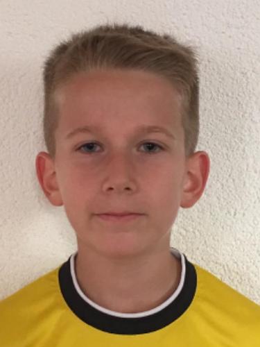 Avatar Bild für Niklas Matzke