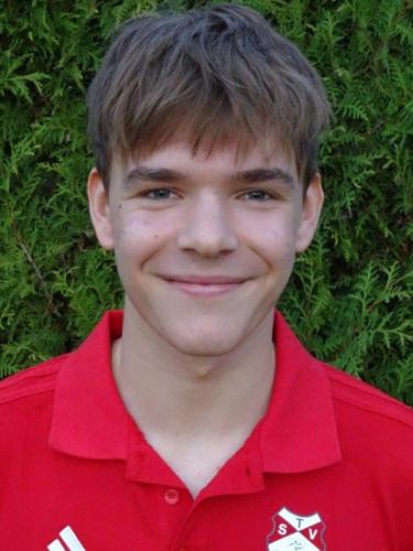 Mats Fallboehmer