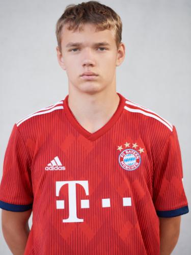 Avatar Bild für Lasse Günther