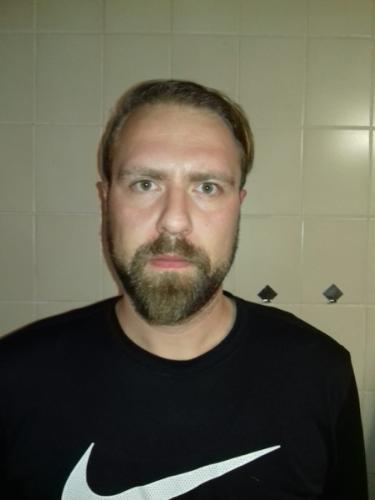 Baris Pehlivan
