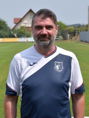 Alexander Bschorer