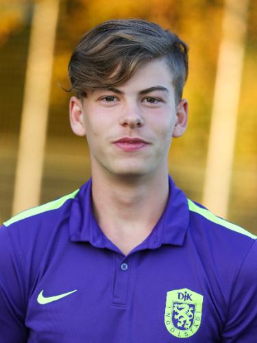 David Beermann