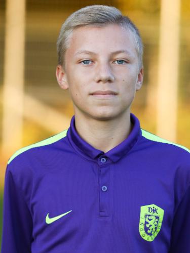 Avatar Bild für Niklas Lohrer