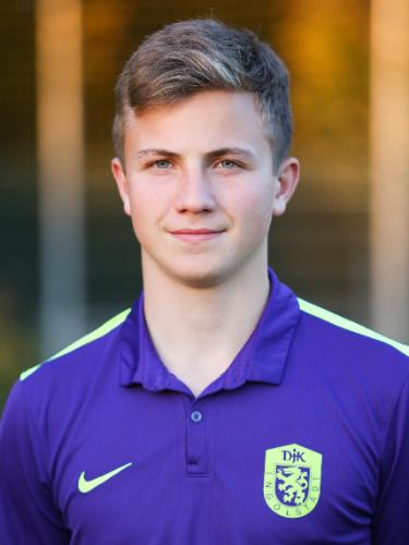 Avatar Bild für Matthias Weinzierl
