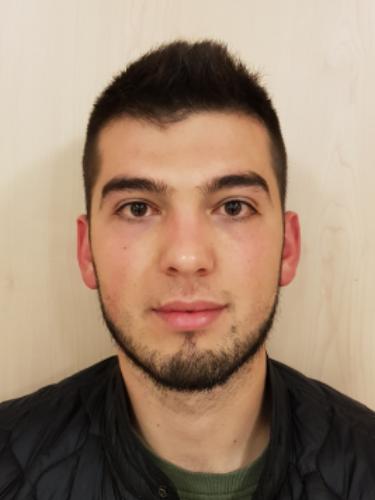 Aldo Nebiu