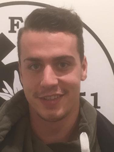Andreas Kletzl