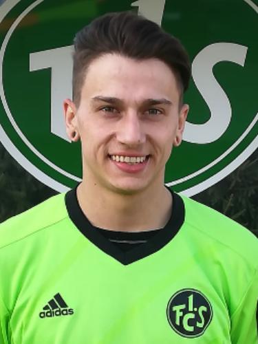 Michael Kießling