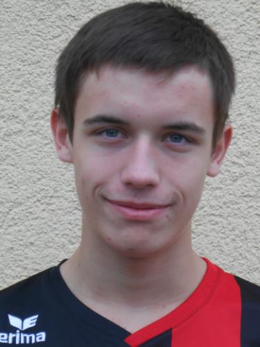 Simon Schmitt