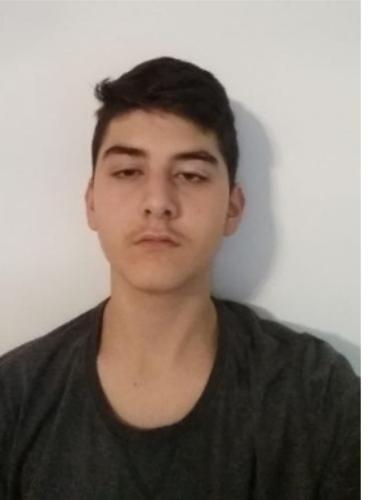Kaan Altinbas