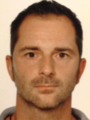 Markus Schäfer