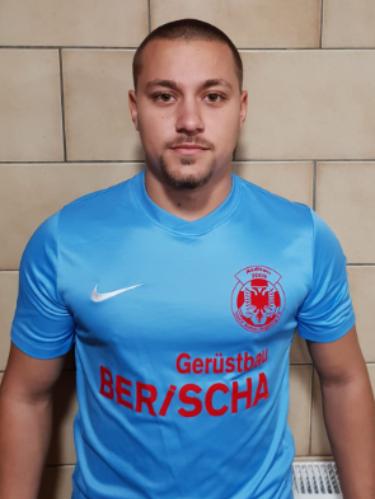 Deniz Schneele