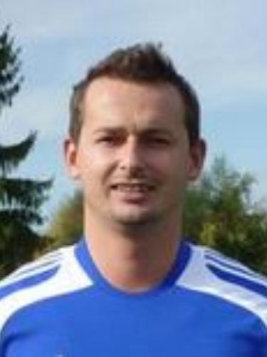 Alex. Schlagenhaufer