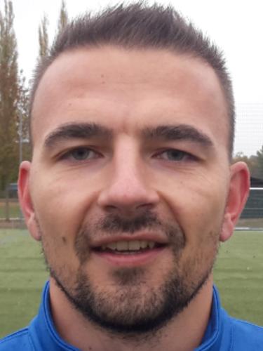 Max Thörmer
