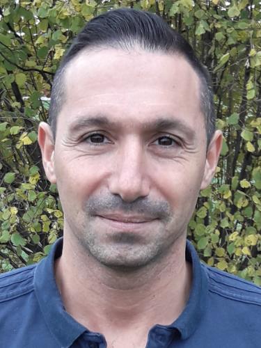 Avatar Bild für Sabri Firat
