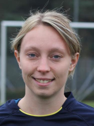 Lisa Winterstetter