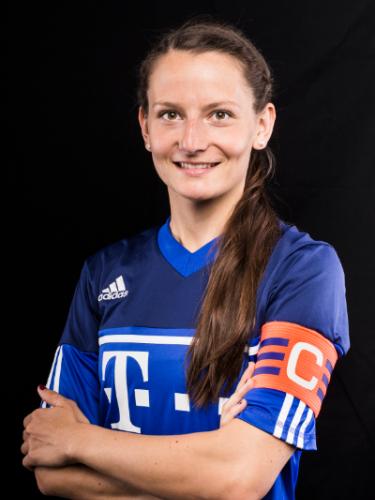Laura Hutzler