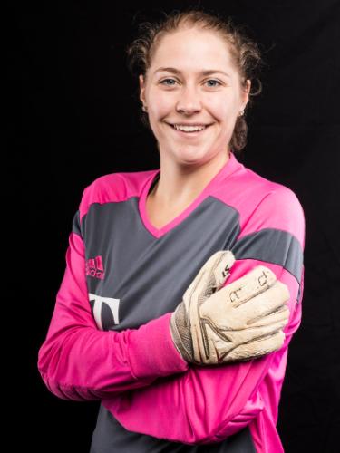 Verena Müller