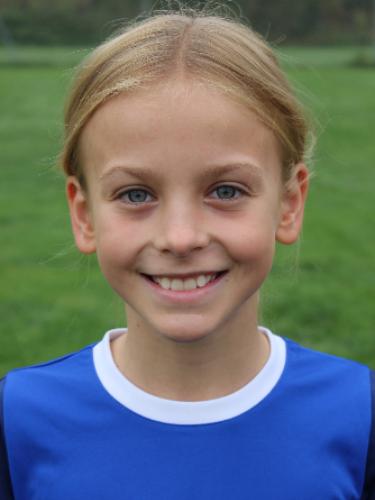 Katja Riedl