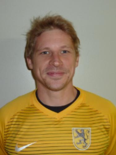 Niko Drabe