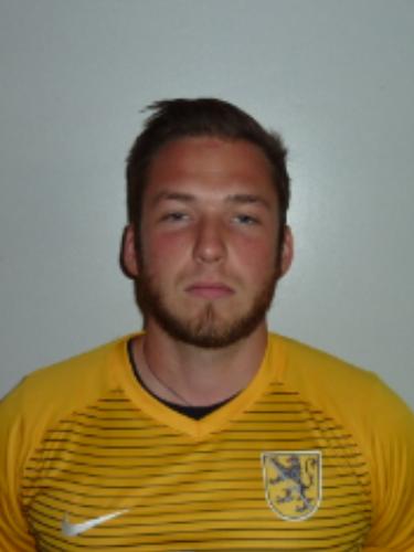 Avatar Bild für Johannes Goller
