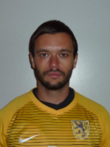 Dominik Hellmuth