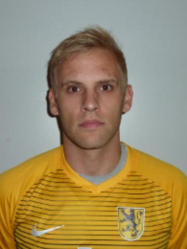 Alexander Stöckel