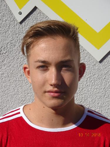 Marlon Richter