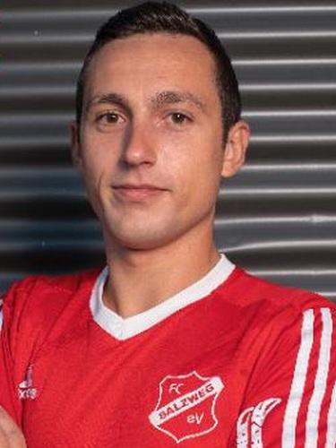 Avatar Bild für Jan Sedlmeier