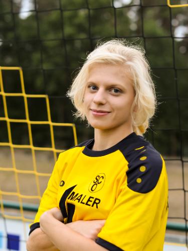 Avatar Bild für Elisabeth Erbel