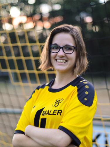 Avatar Bild für Anke Gettinger