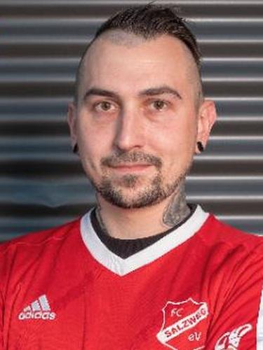 Manuel Gura