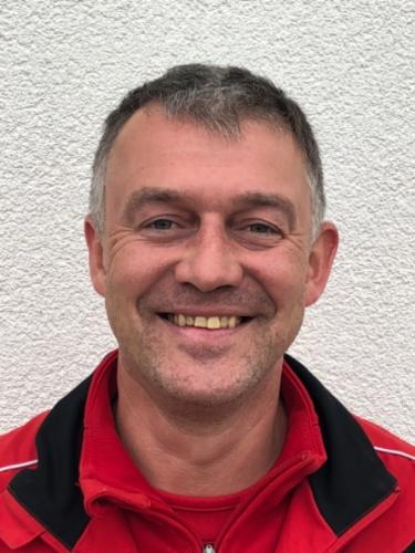 Heiko Puschert