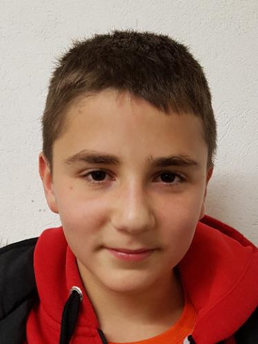 Aziz Güngör