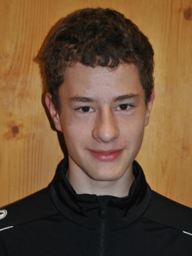 Clemens Salomon