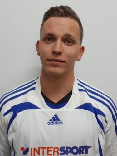 Sebastian Wagner