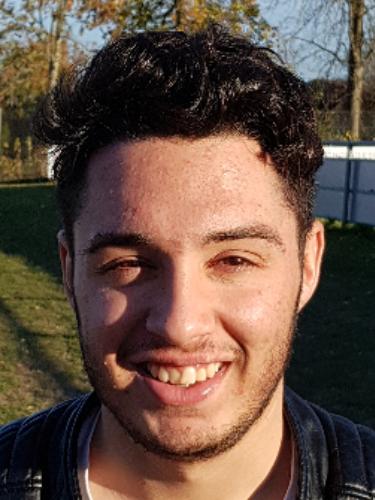 Avatar Bild für Mourat Betchavas