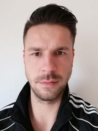 Marcin Ströhl