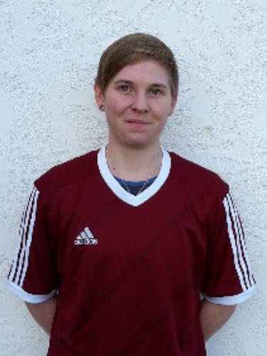 Milena Meyer